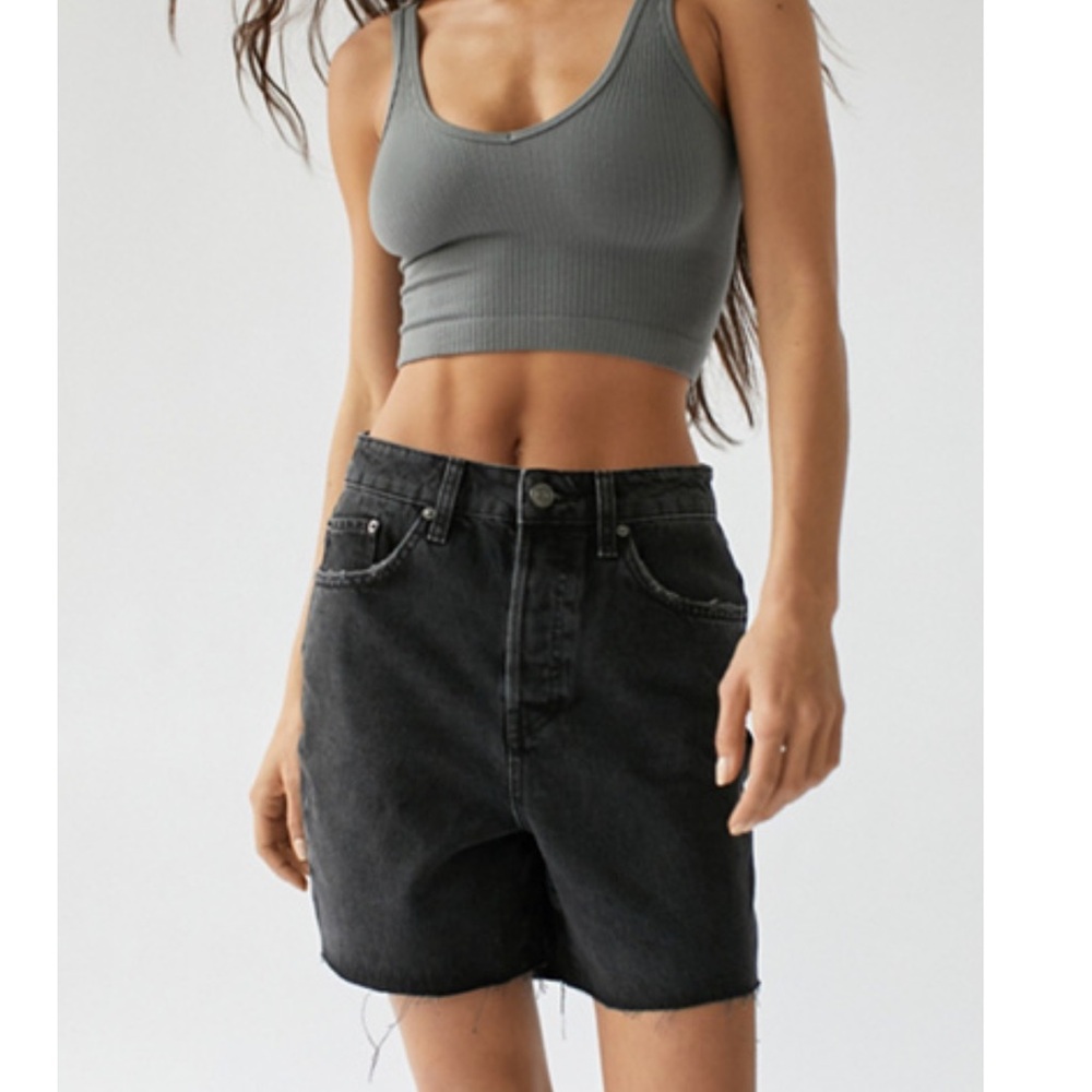 BDG 90’s Denim Short